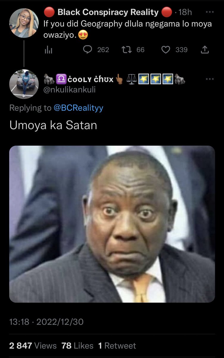 destinyzee's tweet photo. #InCaseYouMissedIt 😂😂😂 https://t.co/KSJPg2FkHY