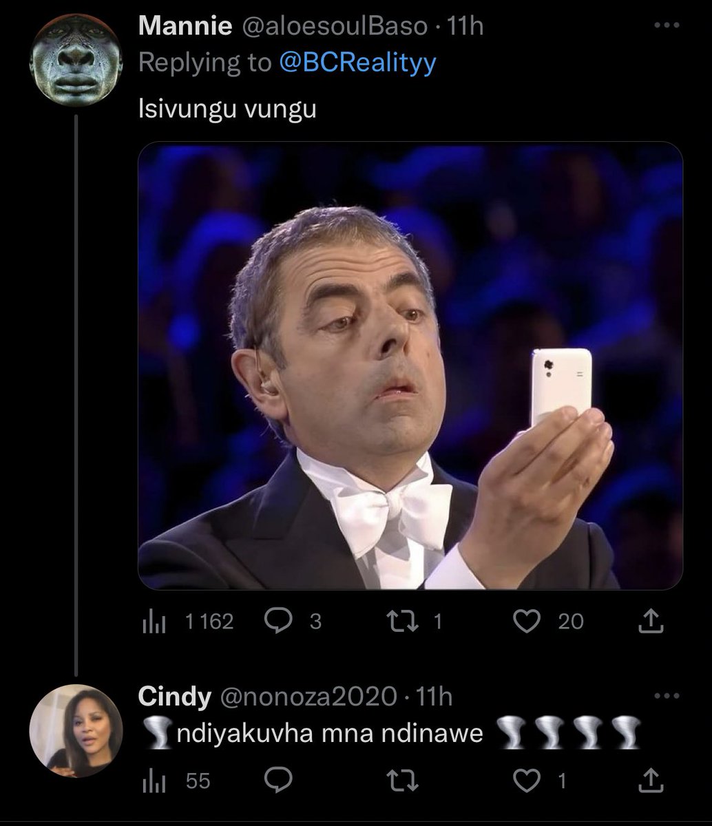 destinyzee's tweet photo. #InCaseYouMissedIt 😂😂😂 https://t.co/KSJPg2FkHY