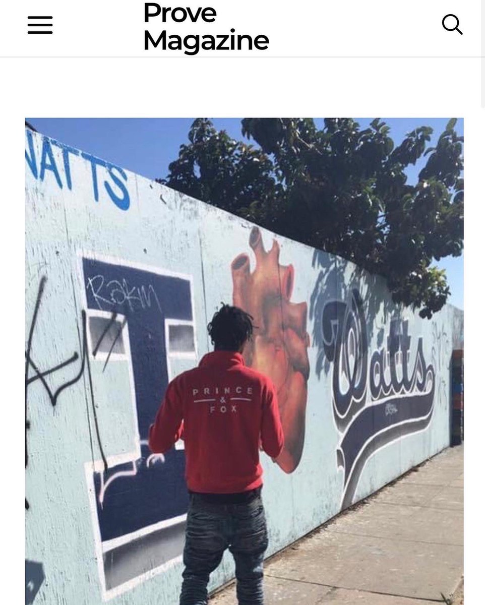 Ynm_savage's tweet photo. New Article By Prove Magazine Speaks On  Ynm Savage And His  Coming Up From Los Angeles Watts  Ca, And What He Has In Stored  For World Coming 2023 https://t.co/cMVmHEClGr #tookmesometime #ynmsavage #allegiancerecordsllc #provemagazine #hiphop #losangeles #watts  #offmychest https://t.co/Wb22dSj56j