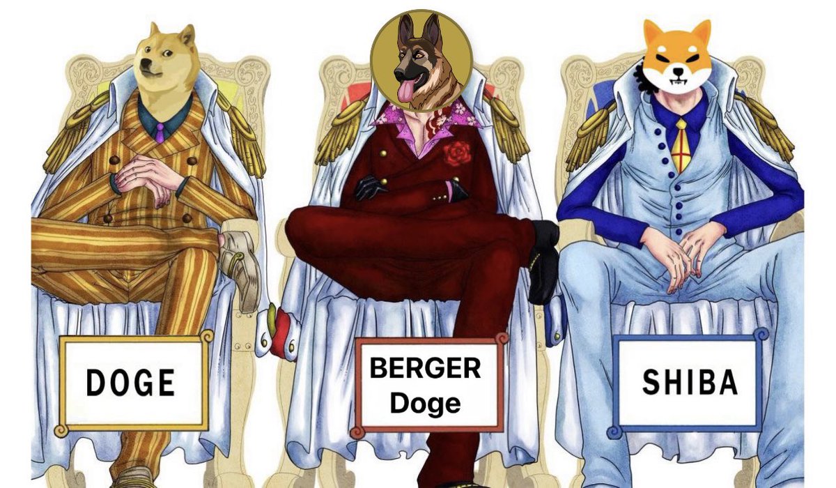 Futu100u tweet media