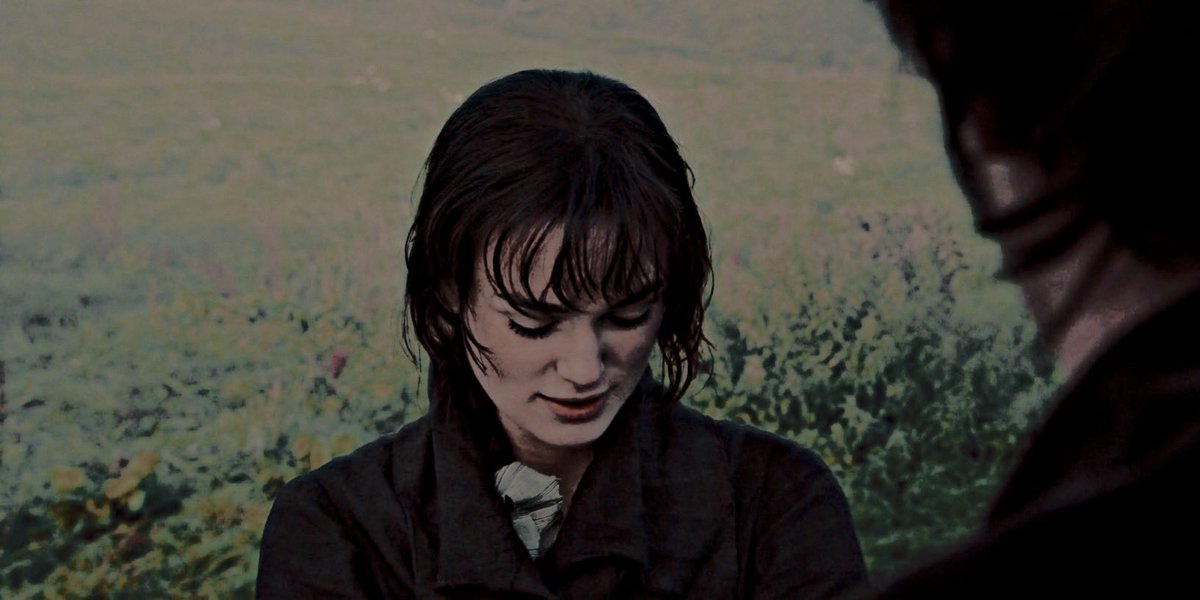 ˗ˏˋ 𑁍 𝒍𝒊𝒍𝒊𝒃𝒆𝒕𝒉 . tweet media