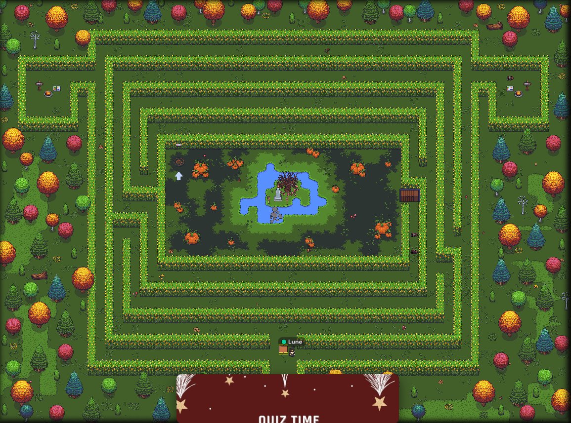 Genesis_KMK's tweet photo. 💥 Karma Ksana's third NFT giveaway has started 
🎉 Several players even have found the Easter Eggs! Congrats👏
Join the game:
🔑 Server 1: https://t.co/K7T6C30wrw
🔑 Server 2: https://t.co/E9Oh5Bjtpr
🔑 Server 3: https://t.co/4PjdhZc1nt
(1/3) https://t.co/952kalqB8Z