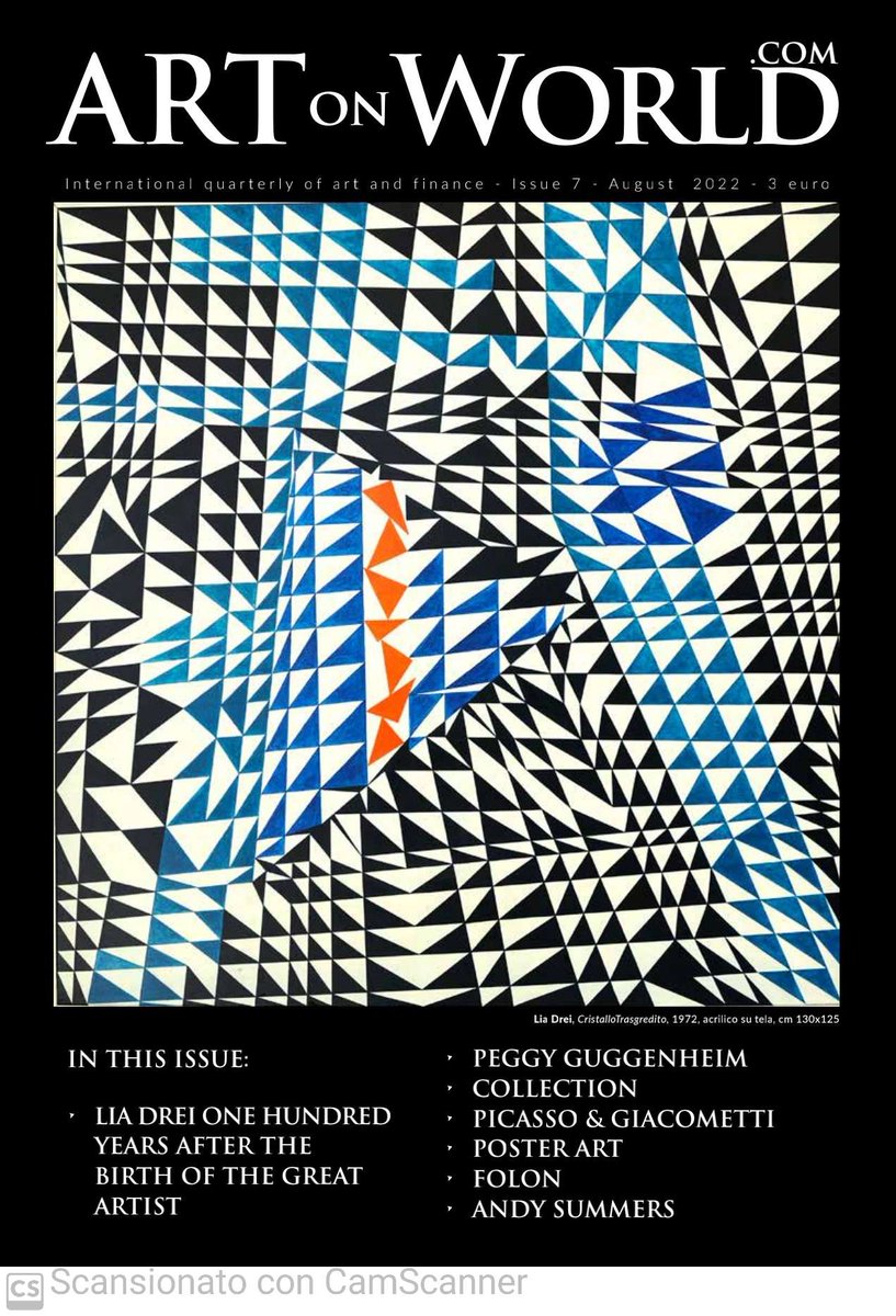 Happy New Year readers