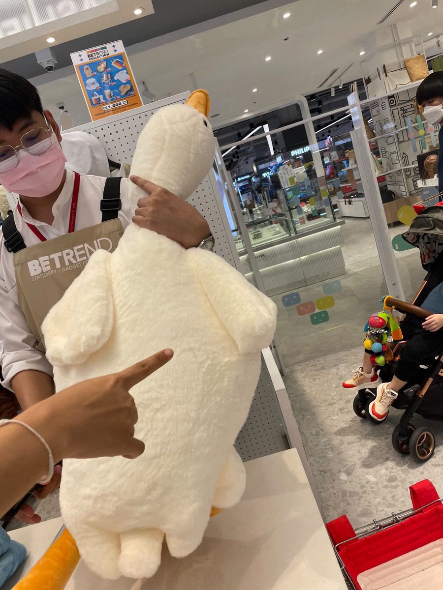 praewchnk's tweet photo. สารคดีเป็ดหดหู่กว่าจะถึงมือจั๋ง วิกร 🫶🏻

#JUNG_PERSES #JUNGWBOO https://t.co/0kNcDBXbY1