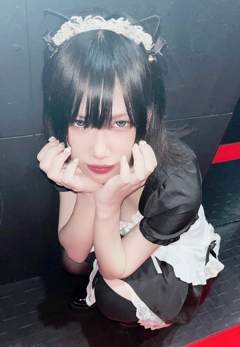 Twitterで画像を見る