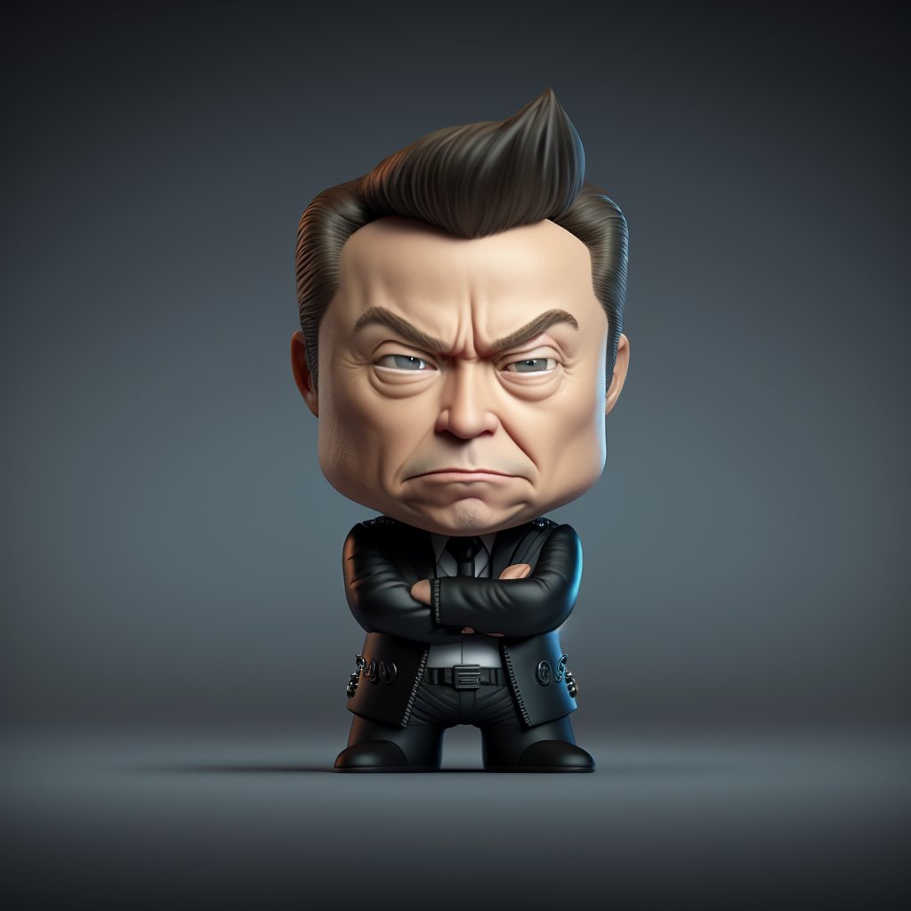 xSTIKbot's tweet image. 🚨 #XRPL #NFT sold for 149 $XRP.
Name: Elon Musk
Category: art
🔗 bithomp.com/explorer/00080…