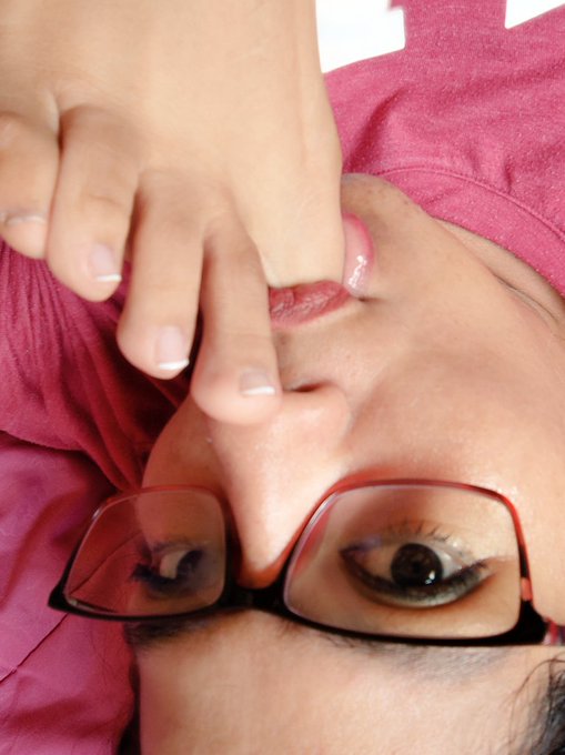 I will suck it until I get what I want! https://t.co/8t95fYHRky https://t.co/oDaUi196X3<a href="/tag/footfetish"class="tags"><span>#footfetish</span></a><a href="/tag/feet"class="tags"><span>#feet</span></a><a href="/tag/fetish"class="tags"><span>#fetish</span></a><a href="/tag/feetlovers"class="tags"><span>#feetlovers</span></a><a href="/tag/toes"class="tags"><span>#toes</span></a><a href="/tag/prettyfeet"class="tags"><span>#prettyfeet</span></a>