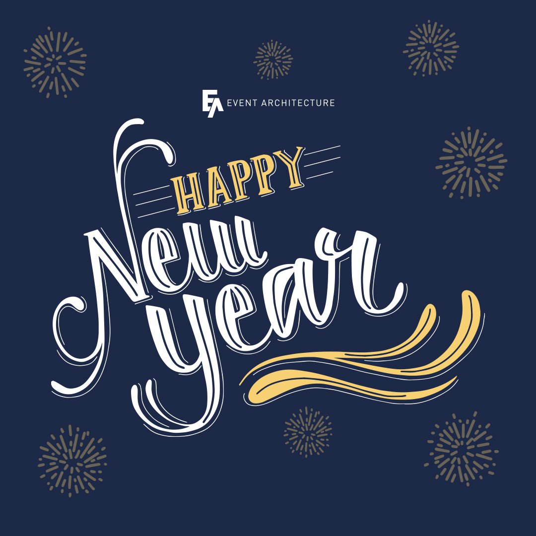 eventarchus's tweet image. I remember last year like it was yesterday.  

#Champagne #2023 #glitter #eventarchitecture