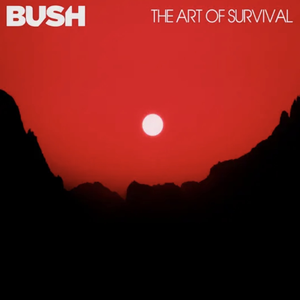 MDpod_hub's tweet photo. Its tasty and its here on MM Radio with More Than Machines thanks to #BushOfficial Listen here on https://t.co/DCNon0moja https://t.co/BIRZLUAOU9