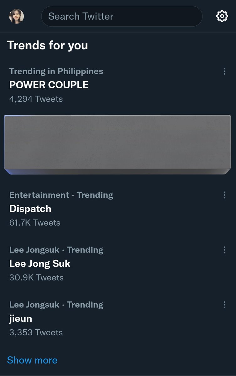 fluffyjunn_'s tweet photo. still shocked https://t.co/NLDIp4zM8v