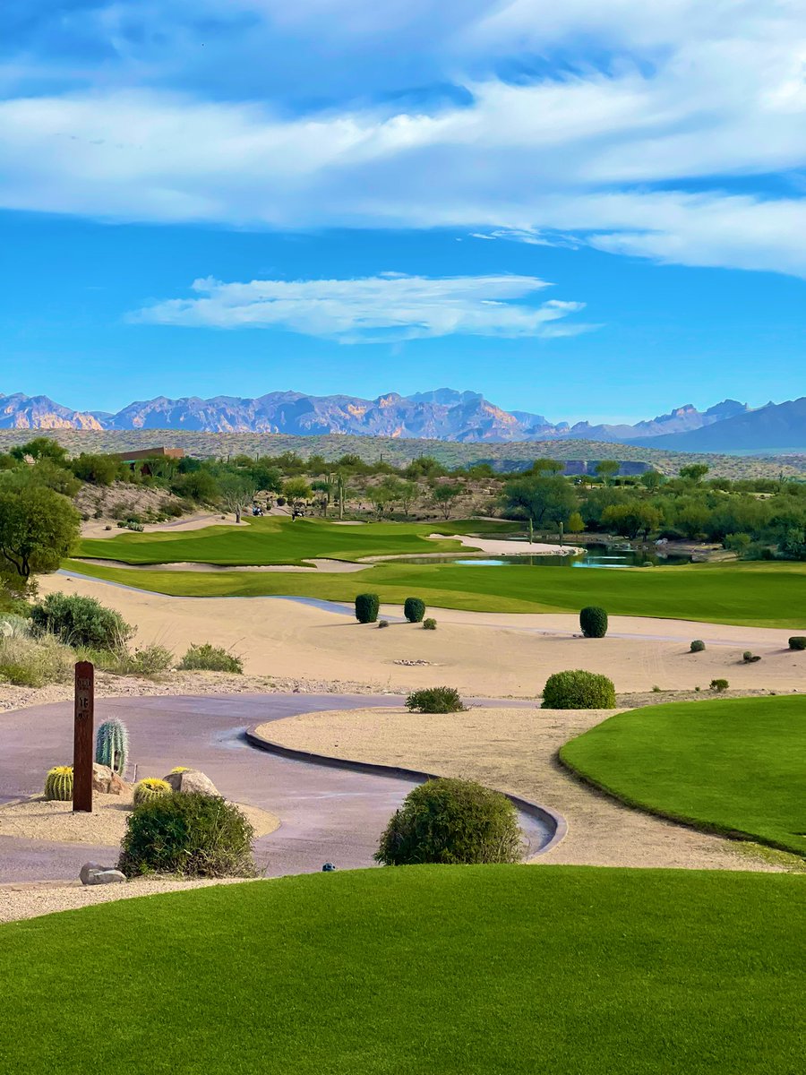 ActionFanatics's tweet photo. @ForePlayPod WeKoPa https://t.co/Vp8J8ZUvqz
