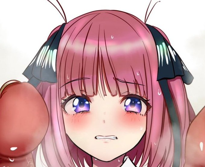 支援者さま限定イラストアンケート結果投下2人目次女さん生足ver.靴下ver.ぶっかけver.おっぱい!ファンティア&ファンボックスプラン内限定公開です 