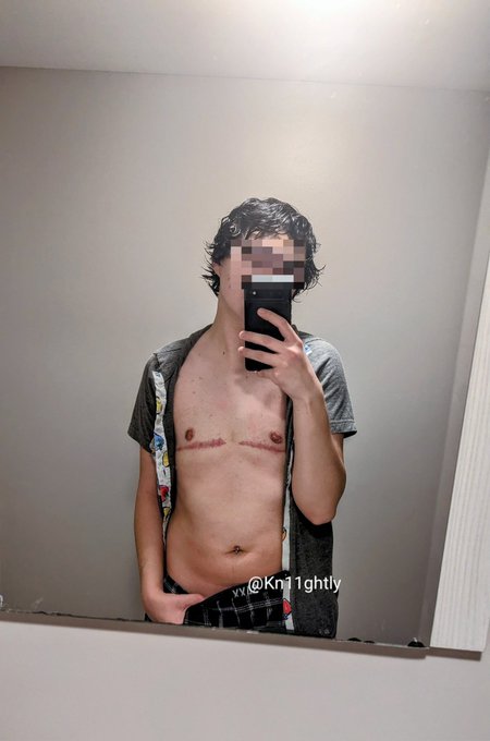 Actually have a moment for myself rn and Im high and horny who wants to take advantage ;) #nsfw #nsfwtwt<a href="/tag/sexy"class="tags"><span>#sexy</span></a><a href="/tag/sex"class="tags"><span>#sex</span></a><a href="/tag/porn"class="tags"><span>#porn</span></a><a href="/tag/horny"class="tags"><span>#horny</span></a><a href="/tag/high"class="tags"><span>#high</span></a><a href="/tag/weed"class="tags"><span>#weed</span></a><a href="/tag/nsfw"class="tags"><span>#nsfw</span></a><a href="/tag/sexting"class="tags"><span>#sexting</span></a>