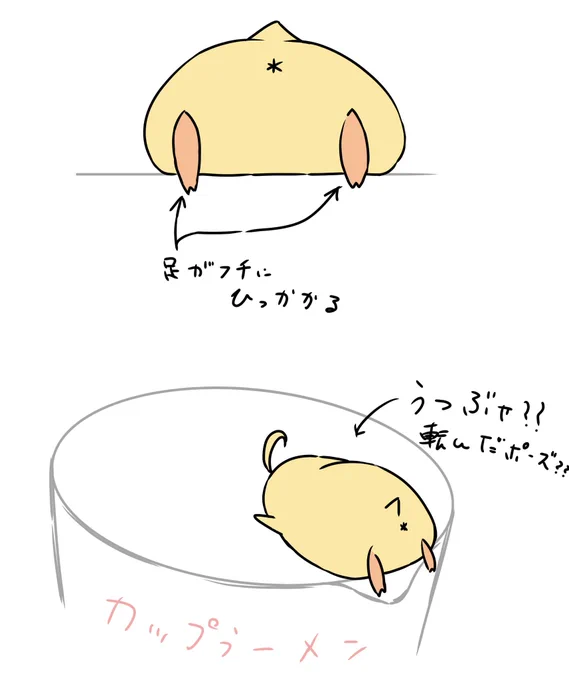 #2022年自分が選ぶ今年の饅頭4枚 