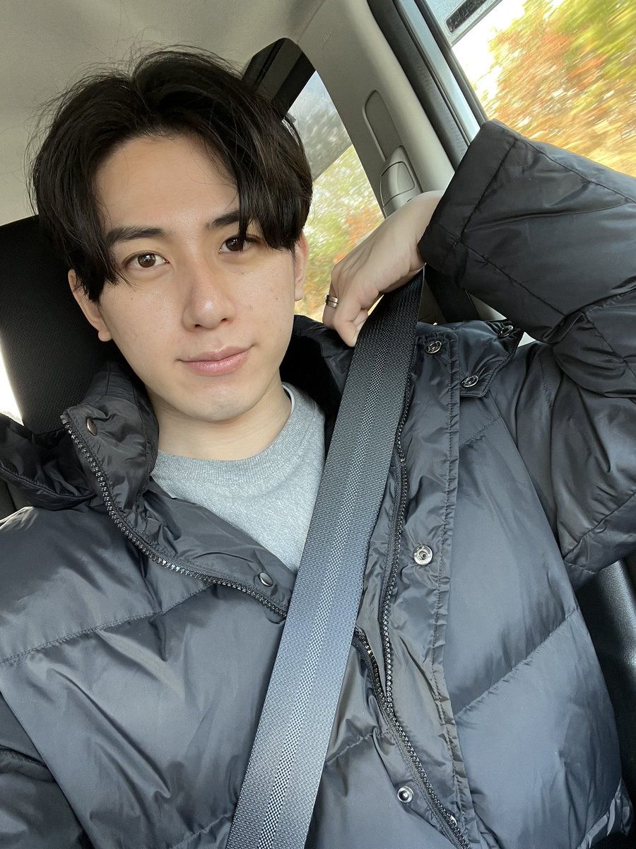 今年もお世話になりました！！