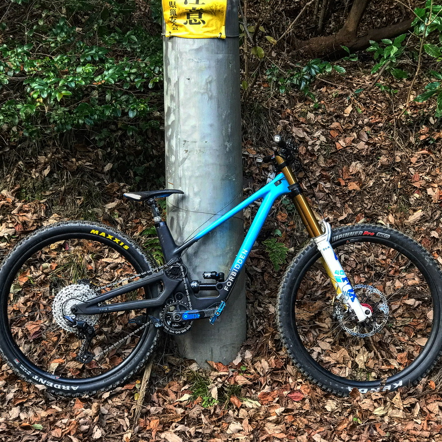 tachiani's tweet image. I Beamのドロッパーポストって無いよなぁ
#ibeam
#ぼくが考えた最強のまうんてんばいく