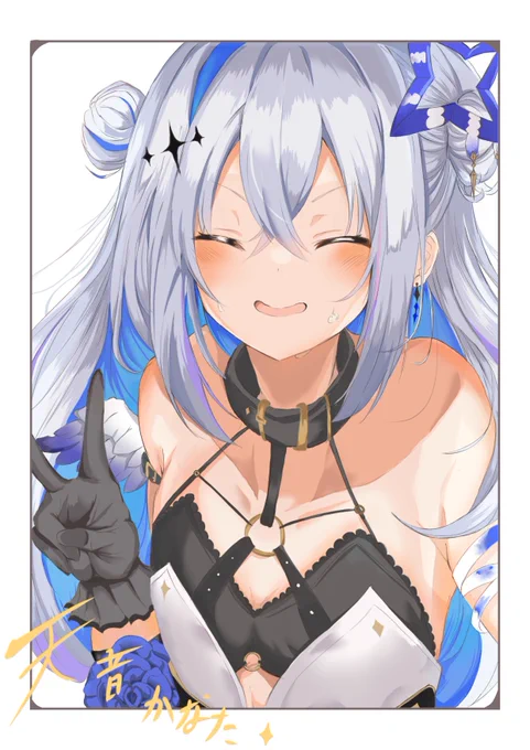 #今年も残りわずかなのでお気に入りの4枚を貼る 