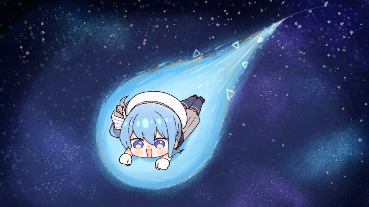 この辺りかなあ 
#今年も残りわずかなのでお気に入りの4枚を貼る 