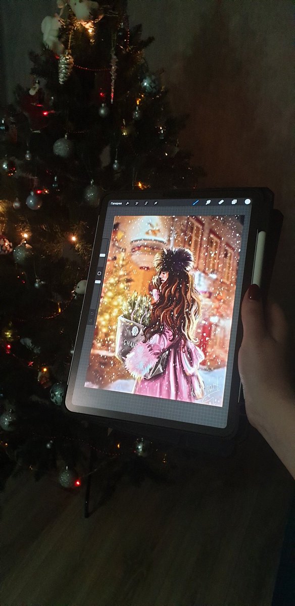 Good morning wonderful world!
.