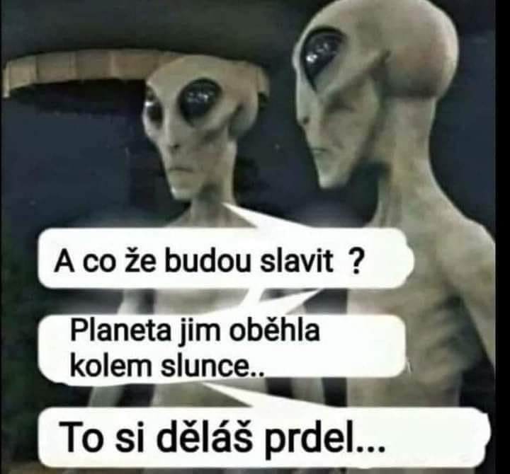 Lucinda90964714's tweet photo. No nedělá. 😂😂😂 https://t.co/ou2RLCyJcO