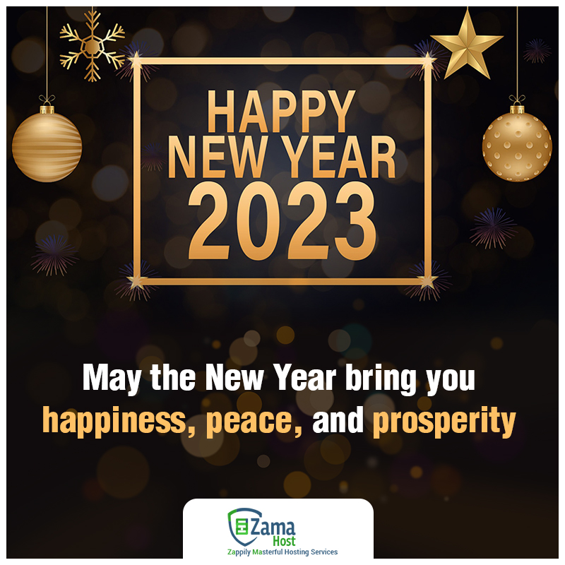 ZamaHost's tweet photo. #HappyNewYear #NewYear2023 #ByeBye2022 #NewYearWishes #Happy2023 #NewYears2023 #Welcome2023 #dec31 #jan1 #NewYearsDay #NewyYear #NewYearsEve https://t.co/z33QT3khYK