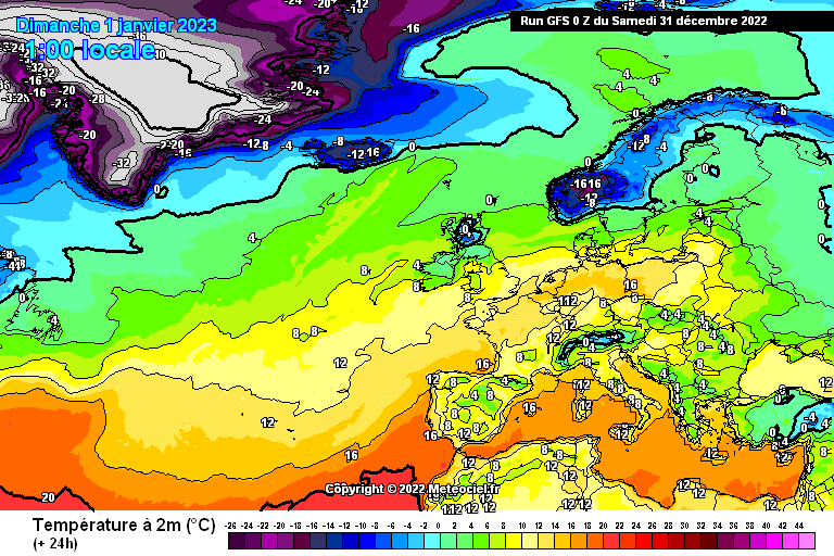PvForecast's tweet photo. #wimter #norwsy #goodbye2022 #snoe https://t.co/Nu2sj5kwok