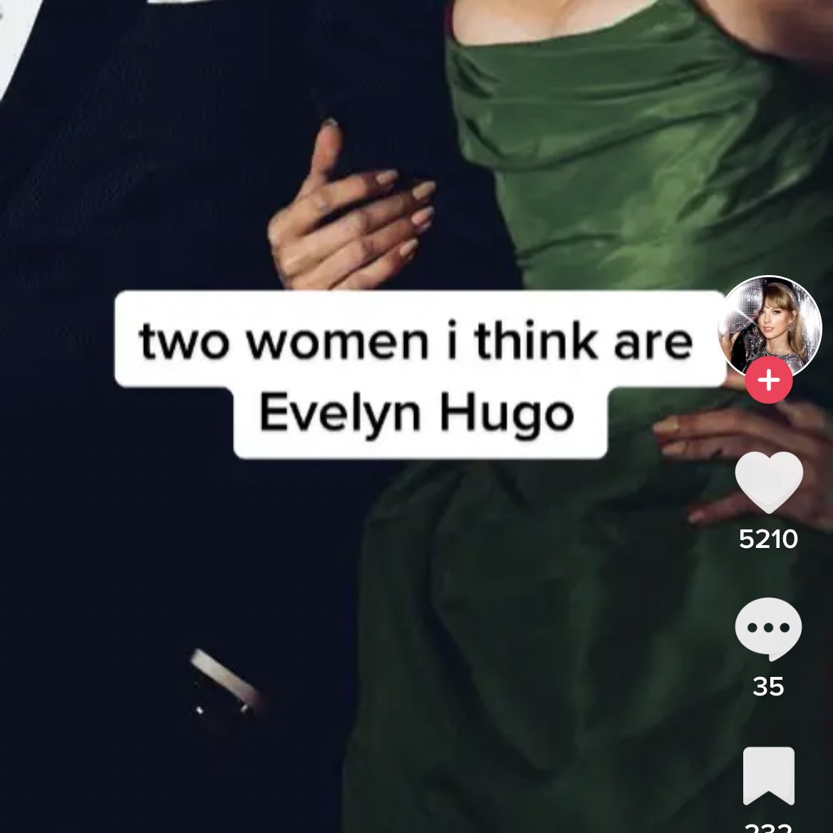 Book Struggles On Twitter Https T Co Wvslrysycl Twitter