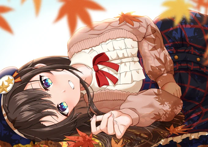 これです #2022年自分が選ぶ今年の4枚 