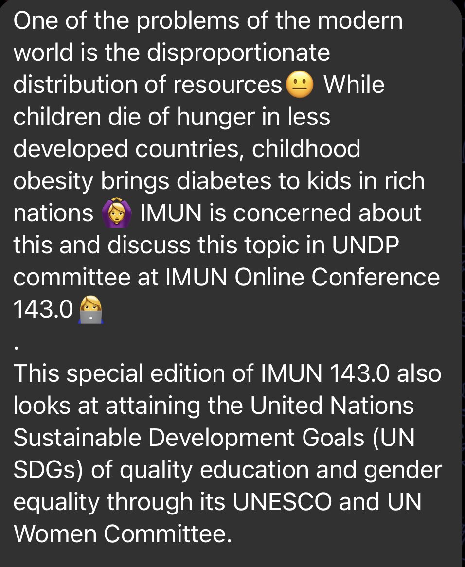 kimchijeonzz's tweet photo. 📣Limited seats, register now at https://t.co/hFW0Xs83Uw 
do not forget to use the referral code "PX1236" or click this link 

https://t.co/1P3roH7fqA https://t.co/f98FBAxbEU