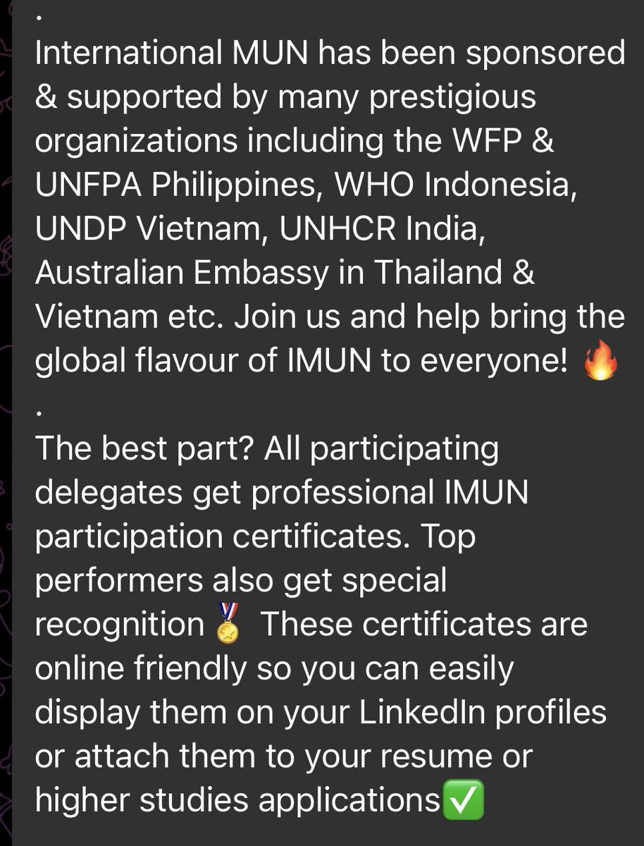 kimchijeonzz's tweet photo. 📣Limited seats, register now at https://t.co/hFW0Xs83Uw 
do not forget to use the referral code "PX1236" or click this link 

https://t.co/1P3roH7fqA https://t.co/f98FBAxbEU