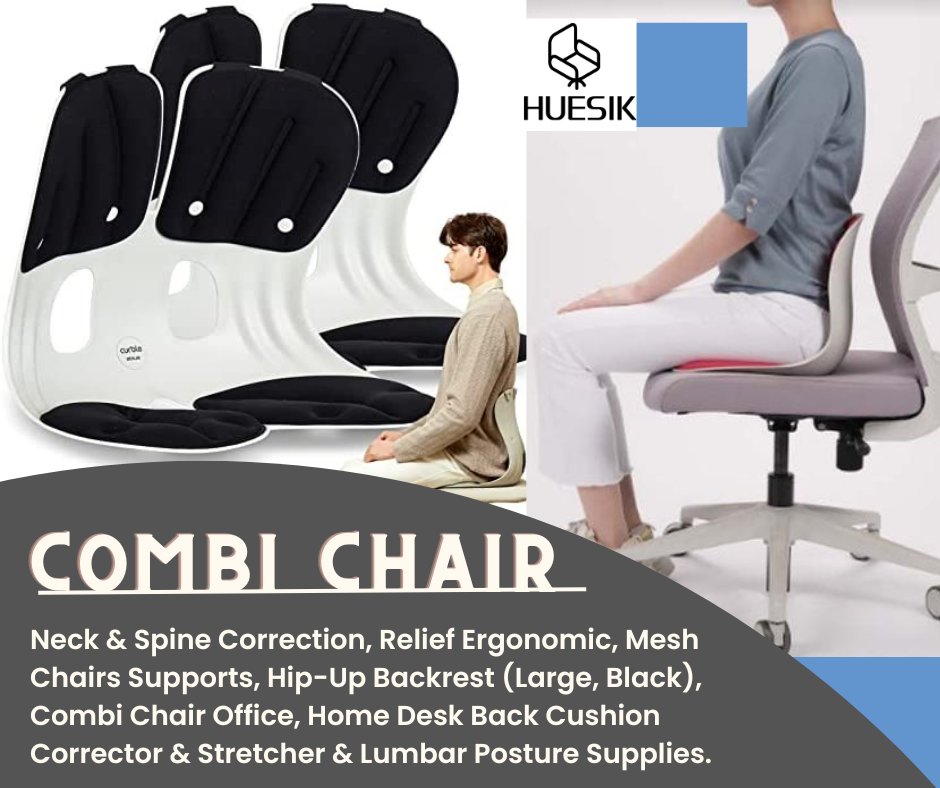 huesikllcus's tweet photo. Easy to use
See website:  👉https://t.co/ew8Nclfk9h
#homefurniture #officefurniture #giftideasforcoworkers #modernofficefurniture #amazon #discountofficefurniture #amazonproduct #officefurnituremodular #herniateddis https://t.co/wnFfMVvhu8