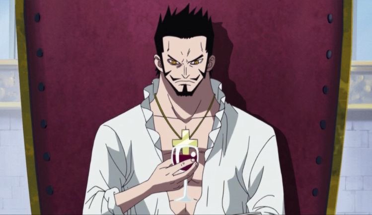 𝐌𝐢𝐡𝐚𝐰𝐤 (@worldswordsman) on Twitter photo 