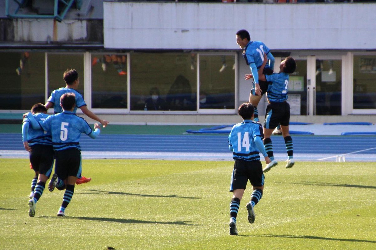 岡山トレセン 18u131 Twitter