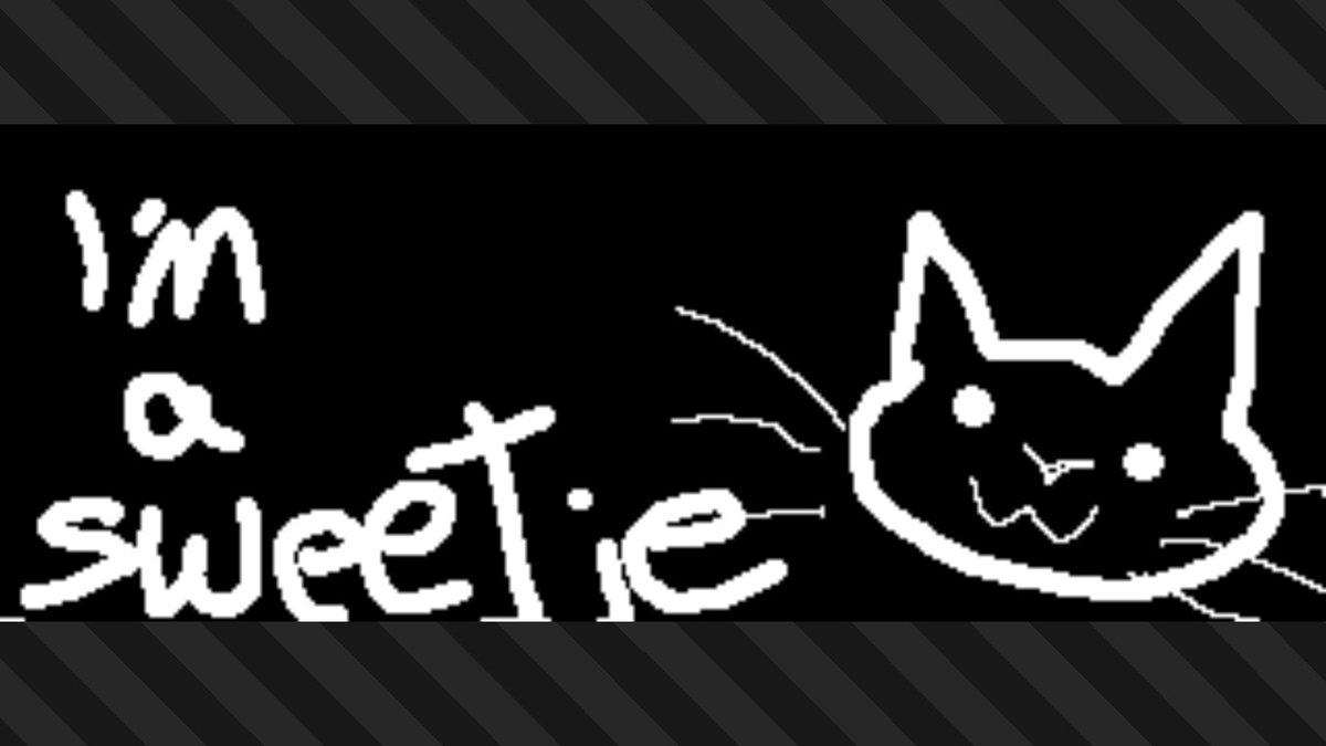 Mumblemaw's tweet photo. #Splatoon3 #NintendoSwitch https://t.co/oMCGnIC7lk