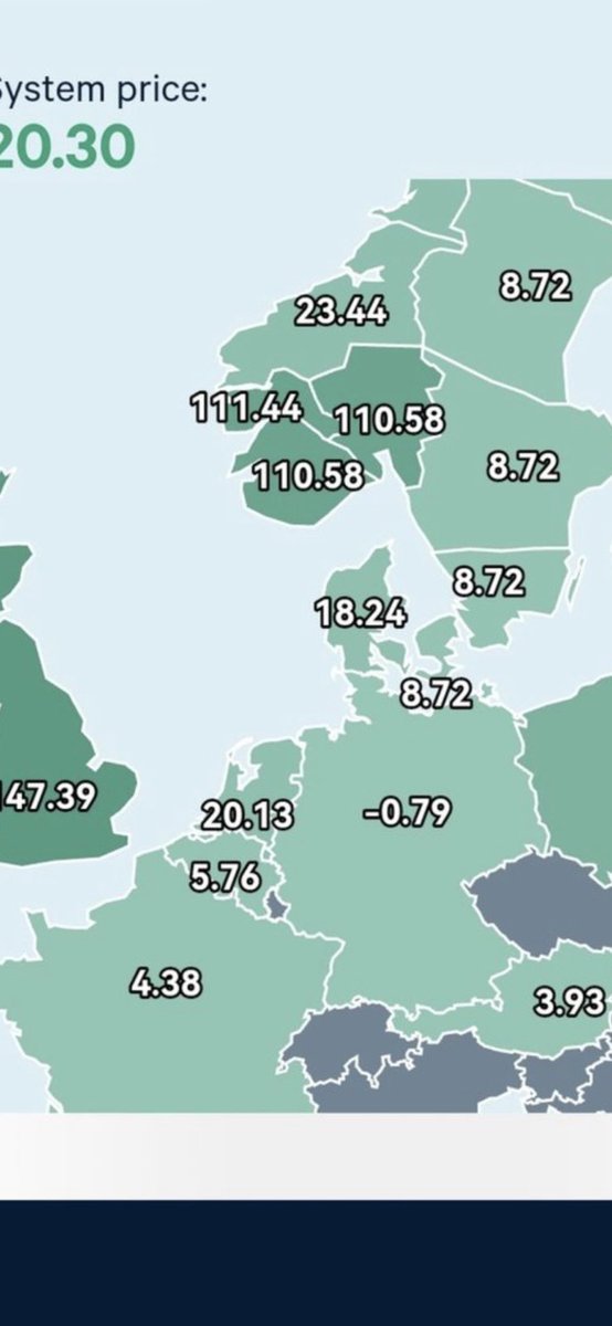 Er dette rettferdig og solidarisk? Er det ikke nok snart?