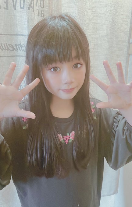 Twitterのコスプレ画像14