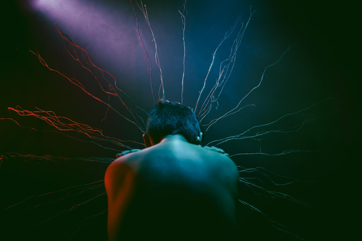 Jared Leto’s Hard Kombucha on Twitter "What I really wanna do with my