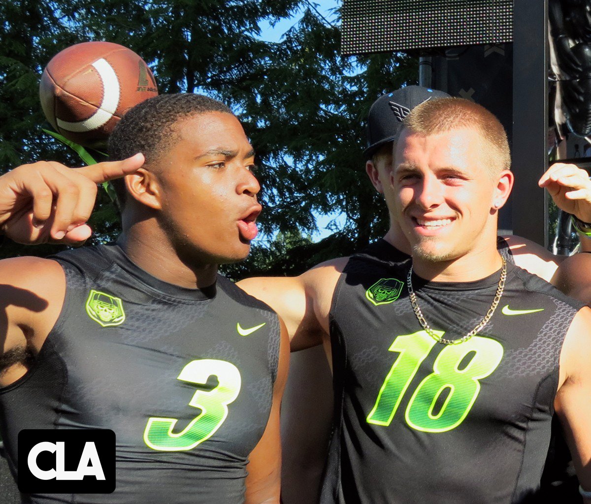 The Nation. tweet media