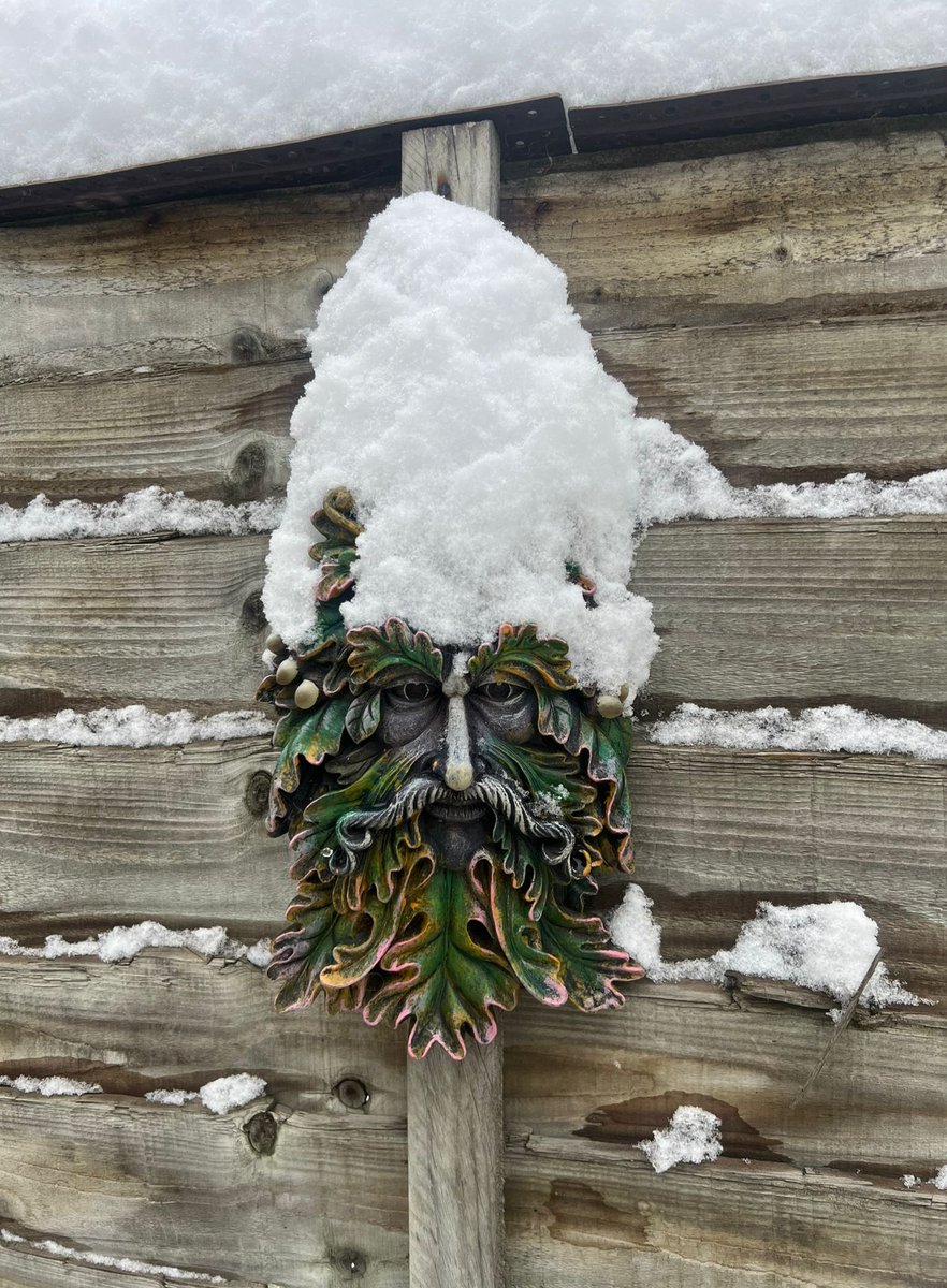 #HappyNewYear everyone