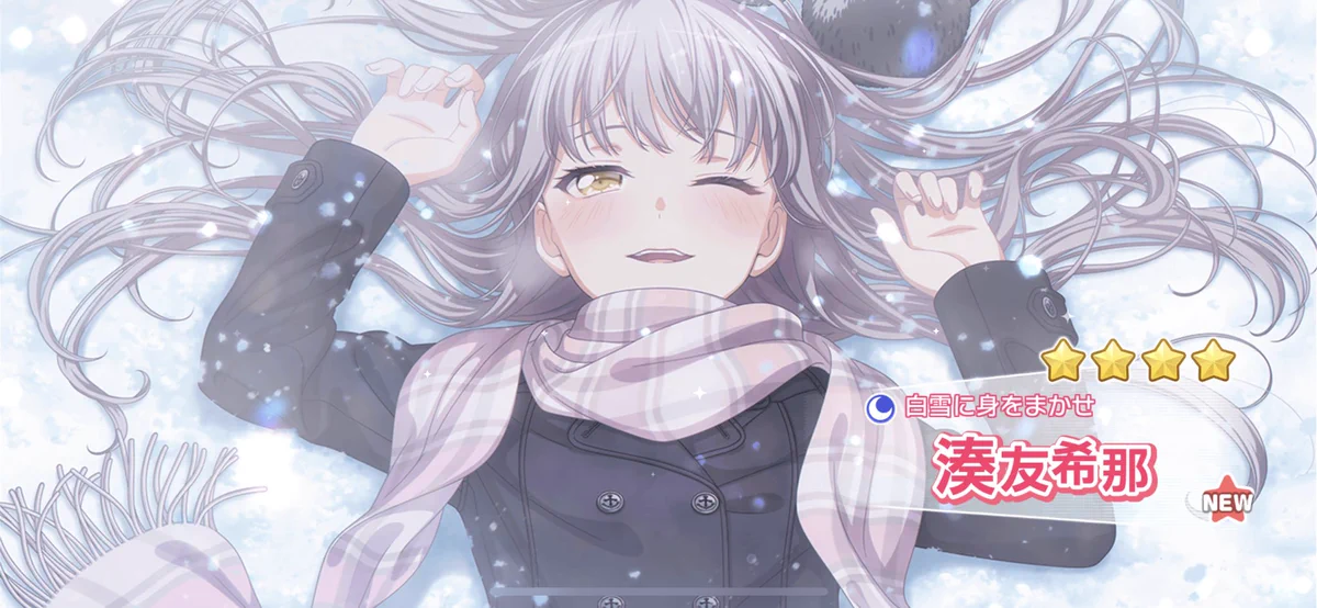 FlSS2ktakAIhNwi?format=webp&