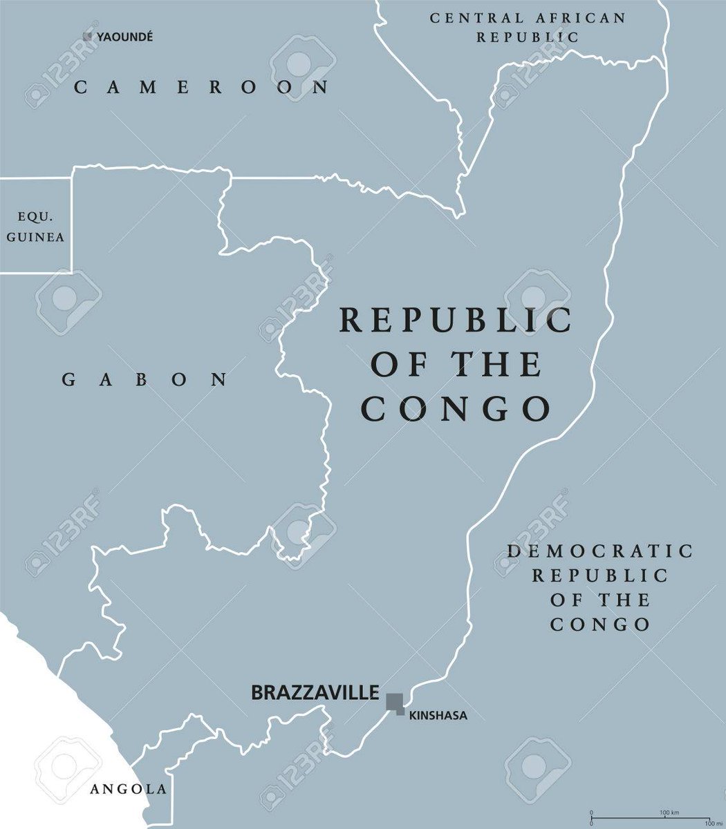 BRAZZAVILLE, RÉPUBLIQUE POPULAIRE DU CONGO
PTT - 1972 Recording
My one African voice mirror recording!

medxr.blogspot.com/2022/12/brazza…

#SWLingDotCom #utilitydxing #utilityradio #dxing #kurzwelle #shortwavelistening