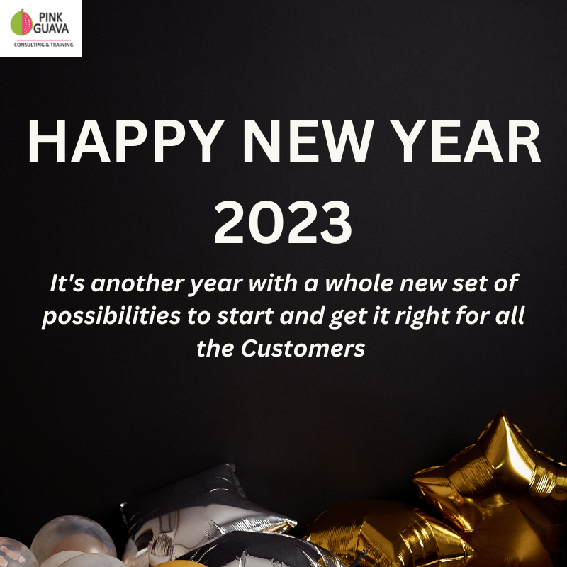 PinkGConsulting's tweet photo. https://t.co/T64tEO4Edc