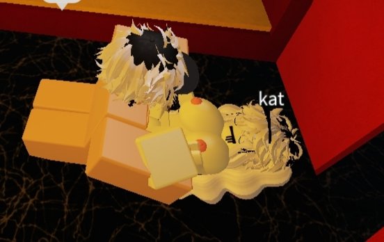 twozeyy's tweet photo. Creampied this b*tch❤️ #rosex #rr34 #robloxsex #robloxnsfw #robloxr34 #robloxcondo https://t.co/ob9AvP61t6