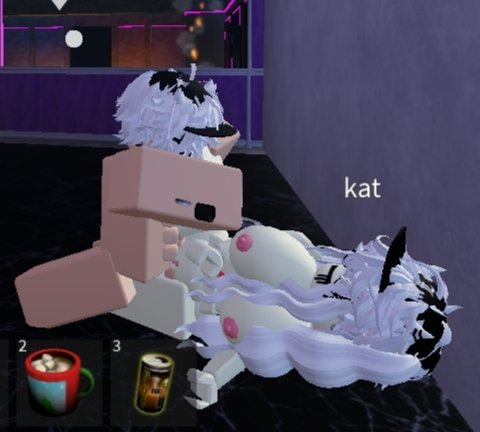 twozeyy's tweet photo. Creampied this b*tch❤️ #rosex #rr34 #robloxsex #robloxnsfw #robloxr34 #robloxcondo https://t.co/ob9AvP61t6