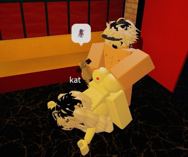 twozeyy's tweet photo. Creampied this b*tch❤️ #rosex #rr34 #robloxsex #robloxnsfw #robloxr34 #robloxcondo https://t.co/ob9AvP61t6