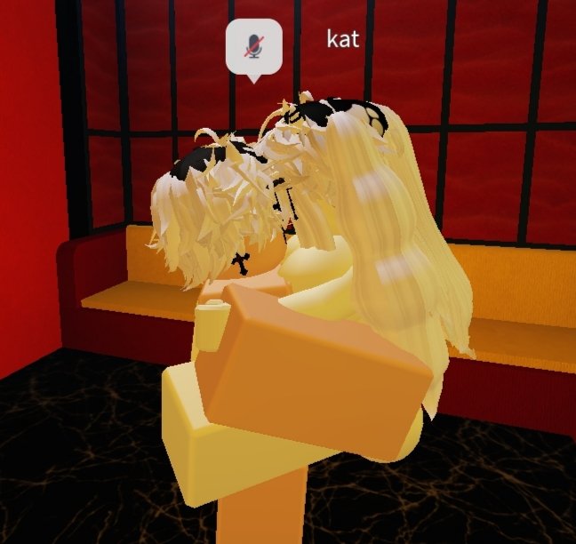 twozeyy's tweet photo. Creampied this b*tch❤️ #rosex #rr34 #robloxsex #robloxnsfw #robloxr34 #robloxcondo https://t.co/ob9AvP61t6