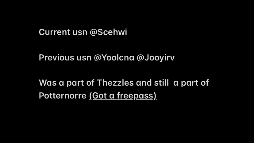 pjsorac's tweet photo. https://t.co/RiyR0He1ha