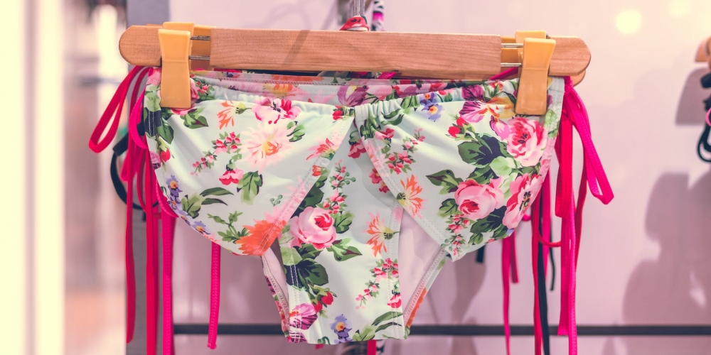 Beijou3's tweet photo. You've got to have it! Shop now at https://t.co/SDDHzxwuH8 https://t.co/fpiaOMn3jS