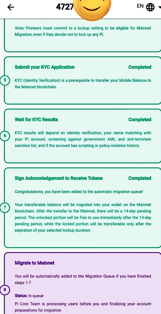 Crypto Farinwata tweet media