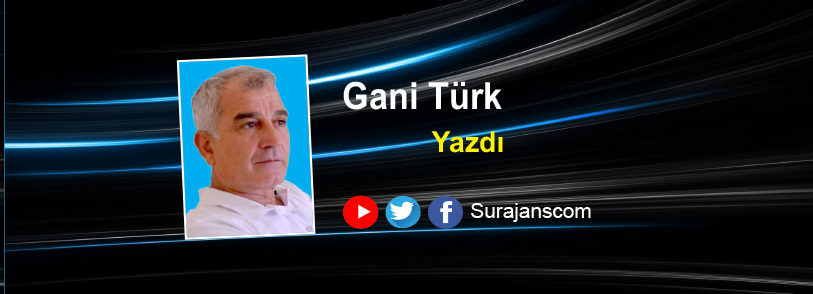 surajanscom's tweet photo. Vahşi Kent Ormanı romanı/MEHMET A. BAŞKURT
https://t.co/cgKlkJ1J9E https://t.co/9wRMiyL2YD